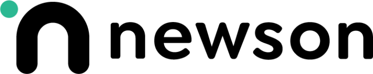 Client 1