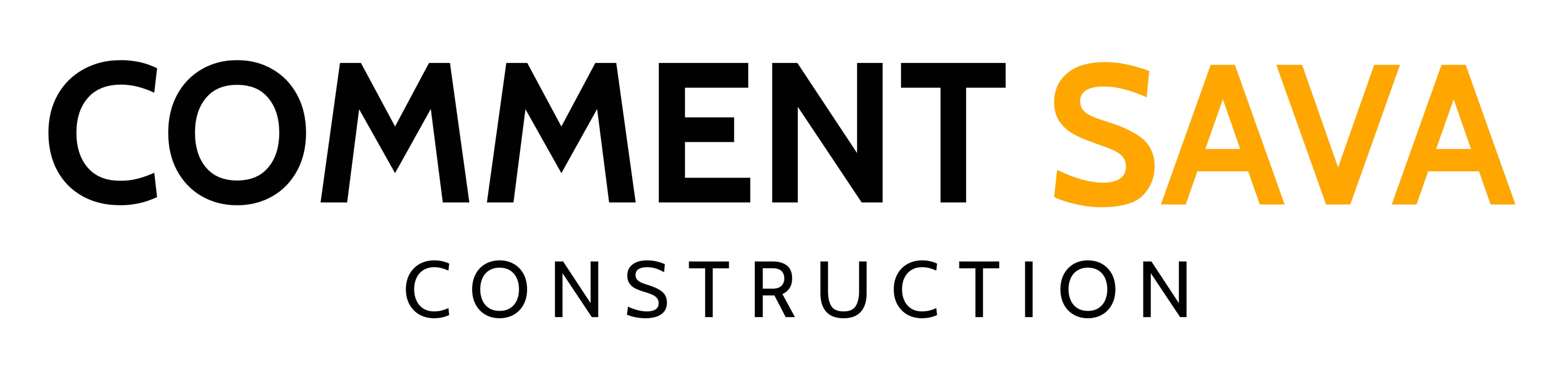 Client 3